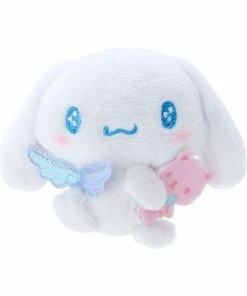 Sanrio Cinnamoroll Starry Sky Brooch