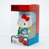 Sanrio Hello Kitty 1974 To Forever Figurine