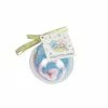Sanrio Little Twin Stars Plush Socks Ornament