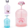 Sanrio Characters Facial Cleanser Foamer Cinnamoroll