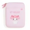 Cinnamoroll Sanrio Characters Tablet Case