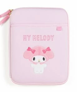 Cinnamoroll Sanrio Characters Tablet Case