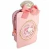 Sanrio Hello Kitty Birthday Collection D Cut Pouch