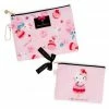 Hello Kitty X Pierre Herme Flat Pouch