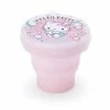 Sanrio Hello Kitty Portable Mini Cup