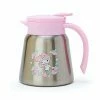 Sanrio My Melody Strawberry Stainless Steel Pot