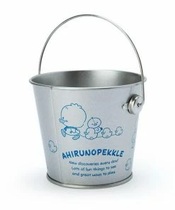 Sanrio Ahiru No Pekkle Baby Pen Stand Stationery