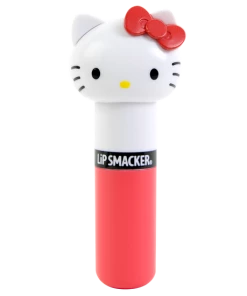 Hello Kitty X Lip Smacker Lippy Pal Lip Balm