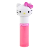 Hello Kitty X Lip Smacker Lippy Pal Shimmer Lip Gloss
