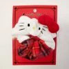 Sanrio Hello Kitty Scrunchie