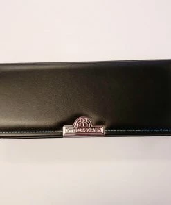 Sanrio Stationery Doraemon Pencil Case