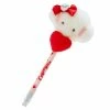 Sanrio Cogimyun Love Ballpoint Pen Stationery
