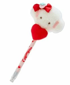 Sanrio Cogimyun Love Ballpoint Pen Stationery