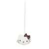 Sanrio Hello Kitty X Stoney Clover Lane Holiday Cozy Bag Charm