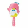 Sanrio Tuxedosam Happy Sweet Days Hair Brush
