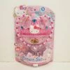 Sanrio Hello Kitty Crown Set
