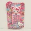 Sanrio Hello Kitty Bear Smart Phone