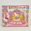 Sanrio Hello Kitty Blink Blink Piano