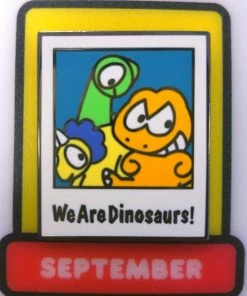 Hello Shop Monrovia 2018 Friend Of The Month Pin Hello Kitty