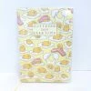 Sanrio Gudetama 2020 Datebook