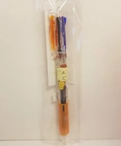 Sanrio Pompompurin Clip-on Pen