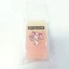 Sanrio My Melody Pink Plastic Jelly Eraser