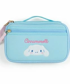 Cinnamoroll Sanrio Characters Gadget Case