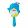 Sanrio Tuxedosam Happy Sweet Days Mirror