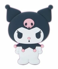 Cinnamoroll Sanrio Characters Die Cut Compact Mirror