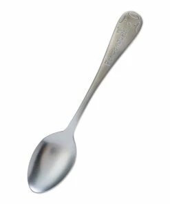 Sanrio Characters Dessert Spoon Hello Kitty