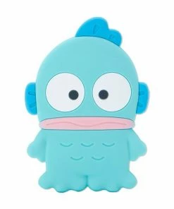 Cinnamoroll Sanrio Characters Die Cut Compact Mirror