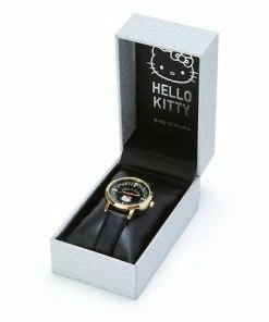 Sanrio Hello Kitty Stone Wristwatch