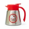 Sanrio Hello Kitty Strawberry Stainless Steel Pot