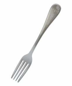 Sanrio Characters Dessert Fork Hello Kitty