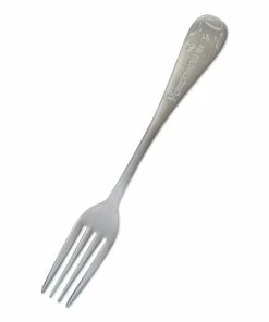 Sanrio Characters Dessert Fork Hello Kitty