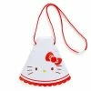 Sanrio Hello Kitty Sports Fan Megaphone