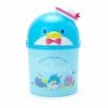 Sanrio Tuxedosam Happy Sweet Days Room Box