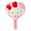 Sanrio Cogimyun Love Mirror