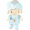 Sanrio Little Twin Stars Kiki 45th Anniversary 8" Plush