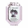 Sanrio My Melody MeloKuro Compact Mirror