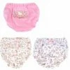 Sanrio Hello Kitty Rose Kids' Underwear