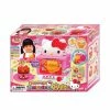 Sanrio Hello Kitty Amazing Toy Oven