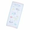 Sanrio Cinnamoroll Starry Sky Hand Towel