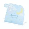 Sanrio Cinnamoroll Starry Sky Multi Stand