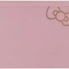 Erin Condren X Hello Kitty Metallic Bow Stationery Set