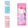 Sanrio Characters Cheerleader Sports Hair Tie Cinnamoroll