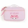 Cinnamoroll Sanrio Characters Gadget Case