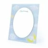 Sanrio Cinnamoroll Starry Sky Mirror