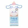 The Creme Shop X Cinnamoroll Peach Mousse Macaron Lip Balm