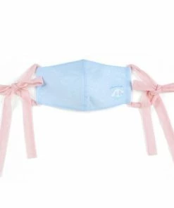 Sanrio Cinnamoroll Starry Sky Mask